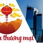 Xin Visa Thương Mại Trung Quốc