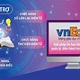 Yhn.Edu.Vn Tra Cứu Điểm